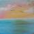 Am Meer von