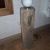 Stehlampe von Oldwoodart