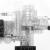 Building G von