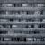 Flatbuilding X von