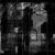 Decay von