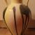 33 No. 1 von Whitesparxx