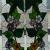 Sommerblumen von Inepar