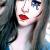 Pop art social Media von creativespirit