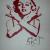 Snapchat-570407276557277091.jpg von creativespirit