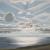 Wolkenball von pattex