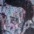 James Dean von Pop Art Schubert