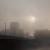 Nebel von Paula Kielmann