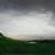 Abendlandschaft von Michael Haack