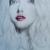 Amanda Seyfried von