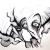 smoking boyz von Hirnrinde