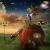 Kobold´s Land von Magnus Graf von Almerswind /Graf M.