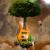 Rock´n Roll von Magnus Graf von Almerswind /Graf M.