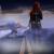 Black Widow von Magnus Graf von Almerswind /Graf M.