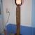 lampe von Oldwoodart