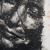 untitled von Lilly Pelz