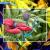 Florales von GeSche