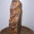 fachwerkholz von Oldwoodart
