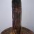 fachwerkbalken von Oldwoodart
