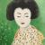 Geisha von