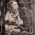 untitled von Lilly Pelz