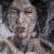 untitled von Lilly Pelz