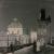 Prag bei Nacht von DonCon
