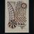 Zentangle Inspired Art von Sigi