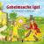 Kinder Gewaltpräventionsprojekt, Geheimsache Igel von Illustrationie