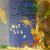 20150220_205156.jpg von haARCHITEKTin