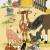 Kinderbuchillustrationen Bauernhoftiere von Illustrationie