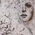 untitled von Lilly Pelz