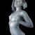 silver III von ricopic
