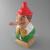 Pinocchio von Remigius Sappa