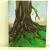 Tree and it's soul von Gioia