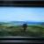 Blick vom Dornbusch , Hiddensee-Reminiszenz von Michael Haack