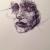 untitled von Lilly Pelz