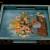 Wooden tray handcrafted (view 1) von SvetLana