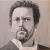 Dr.House von pattex