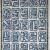 " GLYPHEN 1 " von
