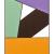 Farbschnitte von MB ARTPRODUCTION