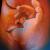 Tiefe Ruhe von airbrushportraits
