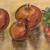 Obst von