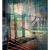 view in the future von GeSche