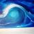 Big Wave von