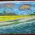 Weststrand von