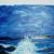 Talisker Storm von