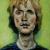 Beck von Alfred Schroeders