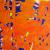 Ohne Titel von Alfred Schroeders