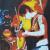 Rock'n'Roll von Alfred Schroeders